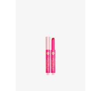 Too Faced Too Faced Lip Injection Extreme Plumping Clicks 1.5g On Point