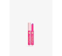 Too Faced Too Faced Lip Injection Extreme Plumping Clicks 1.5g Sweet Lavender