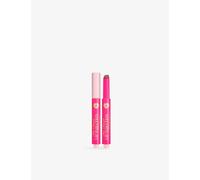 Too Faced Lip Injection Extreme Plumping Clicks 1.5g (Various Shades) - Velvet Crush