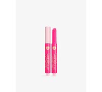 Too Faced Too Faced Lip Injection Extreme Plumping Clicks 1.5g Voted Most Popular