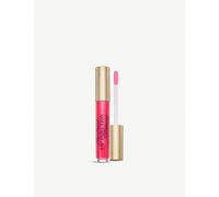 Too Faced Lip Injection Extreme Pink Punch