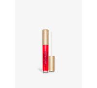 Too Faced Lip Injection Extreme - Strawberry Kiss