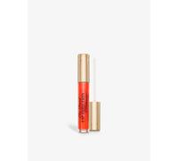 Too Faced Too Faced Lip Injection Extreme Plumping Lip Gloss 4g Tangerine Dream