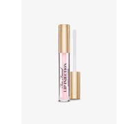 Too Faced Too Faced Lip Injection Maximum Plump Lip Gloss 4ml