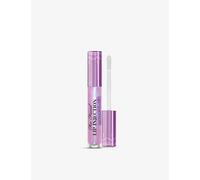 Too Faced Too Faced Lip Injection Maximum Plump Lip Gloss 4ml Lavender Purple