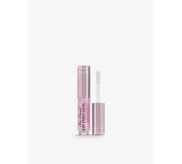 Too Faced Lip Injection Doll-Size Maximum Plump 2.8g