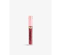 Too Faced Lip Injection DemiMatte Lqd LP Big Lip Energy Big Lip Energy