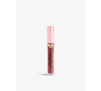 Too Faced Lip Injection DemiMatte Lqd LP It's So Big It's So Big