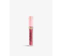 Too Faced Lip Injection Demi Matte Liquid Lipstick 3Ml Va Va Voom