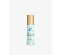Too Faced Too Faced Makeup Insurance Setting Spray 118ml