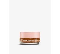 Too Faced Too Faced Peach Perfect Instant Coverage Concealer 7g Chocolate Ice Cream