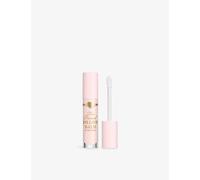 Too Faced Pillow Balm 6ml (Various Shades) - Original