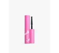 Too Faced Travel Size Ribbon Wrapped Lash Mascara 4.7ml
