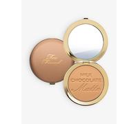 Too Faced Too Faced Soleil Matte Bronzer 8g Milk Chocolate