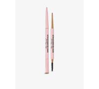 Too Faced Too Faced Superfine Brow Detailer Eyebrow Pencil 0.8g Natural Blonde