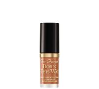 Too Faced Travel Size Born This Way Super Coverage Concealer 2ml (Various Shades) - Caramel