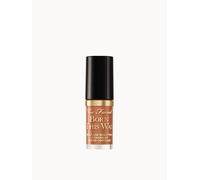 Too Faced Travel Size Born This Way Super Coverage Concealer 2ml (Various Shades) - Caramel