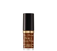 Too Faced Travel Size Born This Way Super Coverage Concealer 2ml (Various Shades) - Cocoa