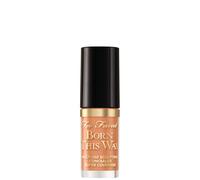 Too Faced Born This Way Super Coverage Concealer Travel Size 2Ml Cookie