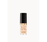 Too Faced Travel Size Born This Way Super Coverage Concealer 2ml (Various Shades) - Cream Puff