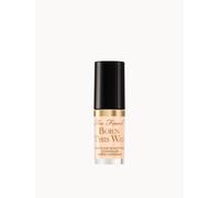 Too Faced Travel Size Born This Way Super Coverage Concealer 2ml (Various Shades) - Marshmallow