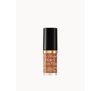Too Faced Travel Size Born This Way Super Coverage Concealer 2ml (Various Shades) - Mocha