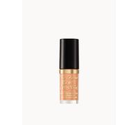 Too Faced Travel Size Born This Way Super Coverage Concealer 2ml (Various Shades) - Sand