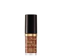 Too Faced Travel Size Born This Way Super Coverage Concealer 2ml (Various Shades) - Spiced Rum