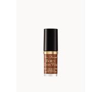 Too Faced Travel Size Born This Way Super Coverage Concealer 2ml (Various Shades) - Spiced Rum