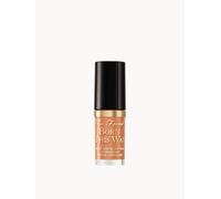 Too Faced Travel Size Born This Way Super Coverage Concealer 2ml (Various Shades) - Warm Sand