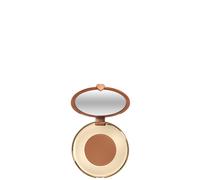 Too Faced Travel Size Chocolate Soleil Bronzer