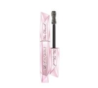 Damn Girl! Mascara Damn Girl! Mascara Black 6ml