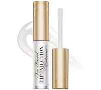 TOO FACED Travel Size Lip Injection Extreme - 0.05oz