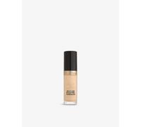 Too Faced Tural Beige Born This Way Super Coverage Concealer 13.5ml