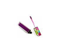 too faced tutti frutti lip plum crazy! 7ml