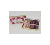 Too Faced Tutti Frutti Razzle Dazzle Berry Eye Shadow Palette