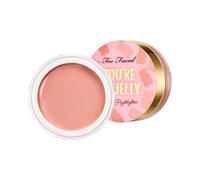 Too Faced Your So Jelly Highlighter Bourbon Bronze