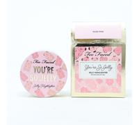 Too Faced You're So Jelly Highlighter 0.60oz/18ml New With Box