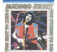 Too fast to live and too young to die (printed in 1987)