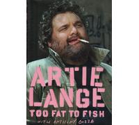 Too Fat to Fish