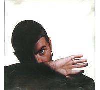 TOO FUNKY VINYL 7" 1992[658058 7] GEORGE MICHAEL