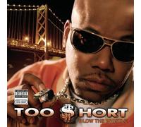 Too $Hort - Blow the Whistle