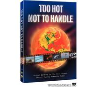 Too Hot Not to Handle [DVD] [2006] [Region 1] [US Import] [NTSC]