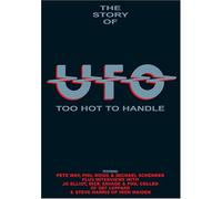 Too Hot to Handle [DVD] [1969] [Region 1] [US Import] [NTSC]