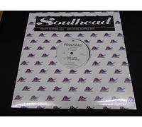 Too Late/Song For You [VINYL]