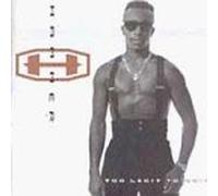 Too Legit to Quit by Hammer
