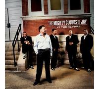 Too Long Away by Smith, Emily (2008) Audio CD