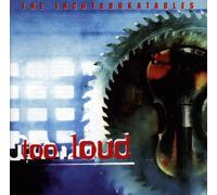 Too loud (1998)