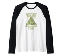 Too Many Books Not Enough Time Bookworm Reading Raglan Baseball Tee