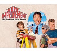 Too Many Cooks